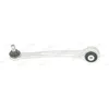 Image de MOOG TRACK CONTROL ARM | AU-TC-7882 | FRONT | FOR AUDI A4 ALLROAD B8 2009-2017 | OE-MATCHING QUALITY | STABLE STEERING & SAFETY