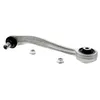 Image de MOOG TRACK CONTROL ARM | AU-TC-7883 | FRONT LEFT | FOR AUDI A4 ALLROAD B8 2009-2017 | OE-MATCHING QUALITY | STABLE STEERING & SAFETY