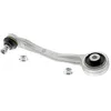 Image de Moog AU-TC-7884 - Bras de liaison, suspension de roue