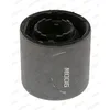 Image de MOOG Coussinet (barre stabilisatrice) BM-SB-5608