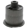 Image de Moog CI-SB-4962 - Suspension, corps de l'essieu