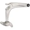 Image de Moog HO-TC-5731 Bras de commande pour rail de direction avant droit Suspension