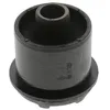 Image de MOOG Roulements, guidon LR-SB-6577