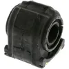Image de Moog ME-SB-7894 - Suspension, stabilisateur