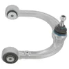 Image de MOOG TRACK CONTROL ARM, ME-TC-8796, FRONT, FOR MERCEDES-BENZ GL-CLASS 2006-2012, OE-MATCHING QUALITY, STABLE STEERING & SAFETY