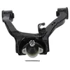 Image de Moog MI-WP-8433 - Bras de liaison, suspension de roue
