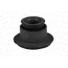 Image de Ferodo PE-SB-4516 SILENTBLOC BRAS DE SUSP