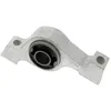 Image de MOOG Roulements, guidon PE-SB-8472