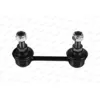 Image de Ferodo SU-LS-7988 BARRE STABILISATRICE