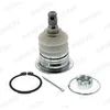 Image de Moog TO-BJ-4991 - Rotule de suspension