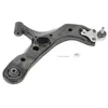 Image de MOOG TRACK CONTROL ARM | TO-WP-6585 | FRONT | FOR TOYOTA RAV 4 III 2005-2014 | OE-MATCHING QUALITY | STABLE STEERING & SAFETY