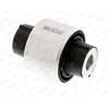 Image de Moog VO-SB-7916 - Suspension, bras de liaison
