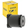 Image de Moog VO-SB-8447 - Suspension, corps de l'essieu