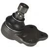 Image de MOOG VV-BJ-8740 Rotule de Suspension