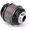 Image de Moog BM-BJ-8777 Rotule de Suspension