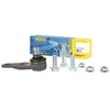 Image de Moog NI-BJ-8859 Rotule de Suspension