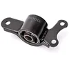 Image de Moog de-SB-8906 Coussinet