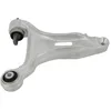 Image de MOOG TRACK CONTROL ARM, VV-TC-8890, FRONT, FOR VOLVO XC70 I CROSS COUNTRY 1997-2007, OE-MATCHING QUALITY, STABLE STEERING & SAFETY