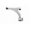 Image de Moog OP-TC-8347 Bras de Liaison Suspension de Roue