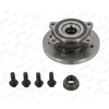 Image de Moog bm-wb-11318 Kit roulement roue