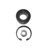 Image de Moog ME-WB-11259 Kit de roulements de Roue
