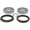 Image de MOOG WHEEL BEARING KIT | MI-WB-11921 | FOR HYUNDAI:GALLOPER II 97>03 | OE-MATCHING QUALITY | SMOOTH & QUIET WHEEL ROTATION