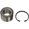 Image de Moog ni-wb-12024 Kit roulement roue