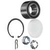 Image de Moog pe-wb-11365 Kit roulement roue