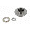 Image de Moog pe-wb-11377 Kit roulement roue