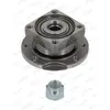 Image de Moog se-wb-11535 Kit roulement roue