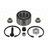 Image de MOOG VO-WB-11006B Bougies d'allumage