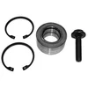 Image de MOOG WHEEL BEARING KIT | VO-WB-11013 | FOR SKODA:SUPERB I 01>08|VW:PASSAT B5 96>01 | OE-MATCHING QUALITY | SMOOTH & QUIET WHEEL ROTATION