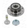 Image de Moog vo-wb-11050 Kit roulement roue