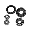 Image de Moog fi-wb-12243 Kit roulement roue