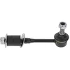 Image de Moog HY-LS-10113 Biellettes de Barre Stabilisatrice