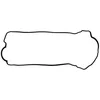 Image de Payen Joint, couvercle de culasse JM7106