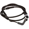Image de FERODO FWI329 Témoin d'usure de plaquette de frein Essieu avant Compatible avec BMW 7 F01, F02, F03, F04 5 GT F07