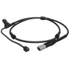Image de FERODO FWI335 Témoin d'usure de plaquette de frein Essieu avant Compatible avec BMW X5 E70 X5 F15, F85 X6 E71, E72 X6 F16, F86