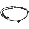 Image de FERODO FWI353 Témoin d'usure de plaquette de frein Essieu avant Compatible avec BMW Z4 Roadster E89