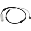 Image de FERODO FWI361 Témoin d'usure de plaquette de frein Essieu avant Compatible avec BMW 3 Berline E90 3 Touring E91 1 5 portes E87 3 Coupé E92 1 3 portes E81