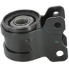Image de MOOG CONTROL ARM MOUNTING | FD-SB-8971 | FRONT | FOR FORD KUGA I VAN 2008-2012 | OE-MATCHING QUALITY | REDUCED VIBRATION
