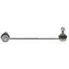 Image de MOOG STABILISER LINK | ME-LS-10158 | FRONT LEFT | FOR SMART FORTWO COUPE 2007- | OE-MATCHING QUALITY | STABLE HANDLING