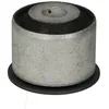 Image de Moog ME-SB-10151 Coussinet