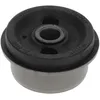 Image de Ferodo PE-SB-8840 Silent Bloc Bras de Suspension
