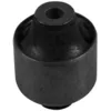 Image de Moog DI-SB-10504 Coussinet