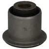 Image de Moog RE-SB-10477 Coussinet