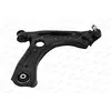 Image de MOOG TRACK CONTROL ARM, VO-WP-8854, FRONT, FOR AUDI A1 2010-2019, OE-MATCHING QUALITY, STABLE STEERING & SAFETY