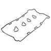 Image de Payen HM5370 Joint d'étanchéité, couvre-culasse