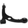 Image de Moog FI-WP-0938P Triangle de Suspension