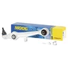 Image de MOOG TRACK CONTROL ARM, PE-TC-1032P, FRONT, FOR CITROËN BERLINGO BOX BODY/MPV 2008-, OE-MATCHING QUALITY, STABLE STEERING & SAFETY